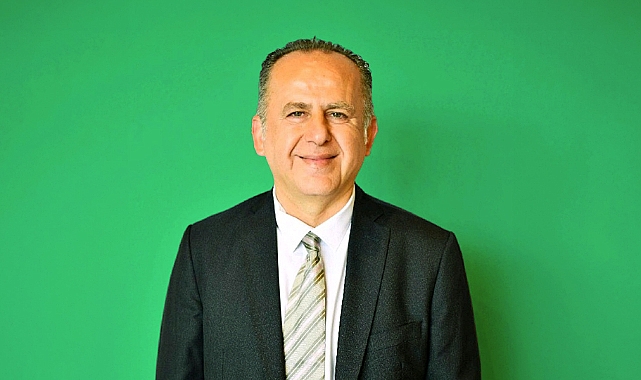 Yücel Karadeniz, Bilyoner’in Yeni CEO’su Oldu