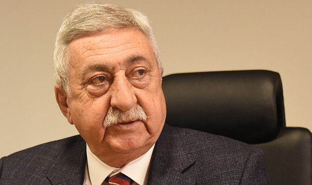 Yurtdışındaki Vatandaşlarımız Türkiye’ye 800 Milyar TL Döviz Bırakıyor
