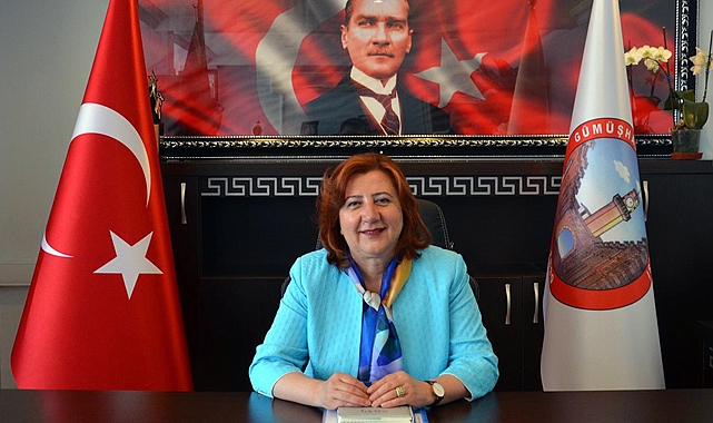 Zehra Özyol Kimdir?