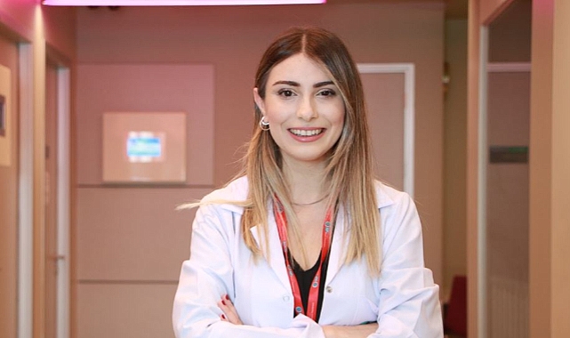 Zihinsel yük kadınları sessizce tüketiyor: Görünmez yorgunluk!