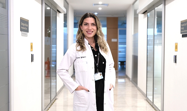 Ağız Sağlığı: Ömür Boyu Süren Bir Yatırımın Temelidir