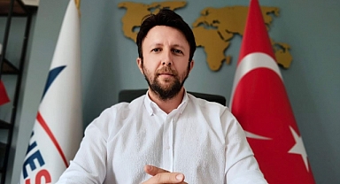 AHESEN: “Aile Hekimliği Çalışanları İçin Bu Toplu Sözleşme Masası Hükümsüzdür!”