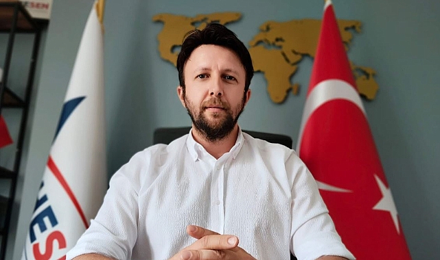 AHESEN: “Aile Hekimliği Çalışanları İçin Bu Toplu Sözleşme Masası Hükümsüzdür!”