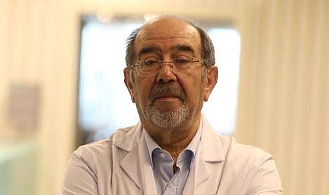 Alzheimer’dan korunmak için bulmaca değil sudoku önerisi