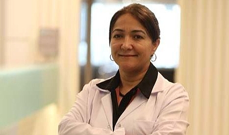 Anılarınızı silemezsiniz, ancak değiştirmeniz mümkün olabilir!