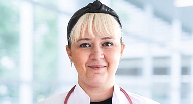 Anne Sütüyle Beslenen Çocuklarda Hastalık Riski Azalıyor