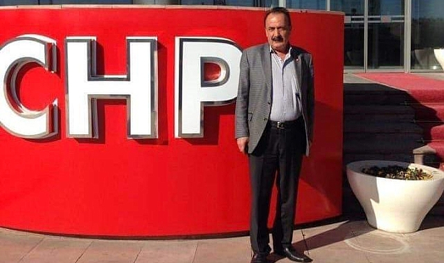 Arslan’dan Sert Tepki: “İşçilere Verilen Sözler Tutulmalı, Adalet Sağlanmalıdır”