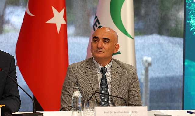 Bağımlılıkların Türkiye'ye faturası: Her yıl 78 milyar dolar