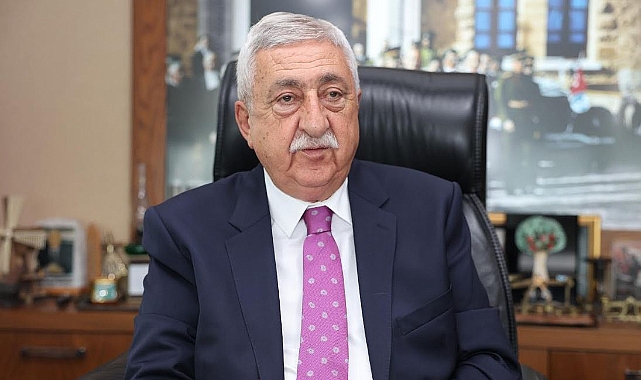 Bankaların Komisyon Oyunu Esnafı Vuruyor: Palandöken’den Sert Tepki
