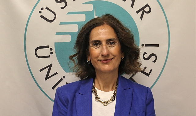 Bebeklere Yapılan Tek Doz K Vitamini Hayat Kurtarıyor