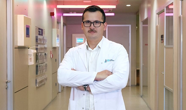 Bel fıtığı tedavisinde ilk seçenek ameliyatsız yöntemler