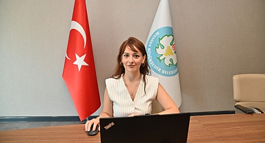 Belediyelere Yönelik Resmi Yazışma Kuralları Eğitimi Manisa’da Gerçekleştirildi