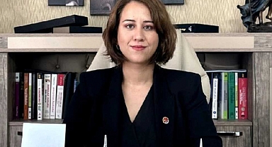 CHP Ankara'da Delege Seçiminde Kadın Vurgusu: "Kadınlar Sürecin Teminatı"