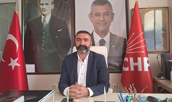 CHP Çiğli’de parti içi seçimlerde Mavi Liste öne çıkıyor