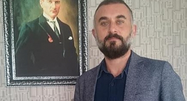 CHP’li Ulaş Yılmaz’dan Gazze Çağrısı: “TBMM Derhal Toplanmalı”