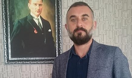 CHP’li Ulaş Yılmaz’dan Gazze Çağrısı: “TBMM Derhal Toplanmalı”