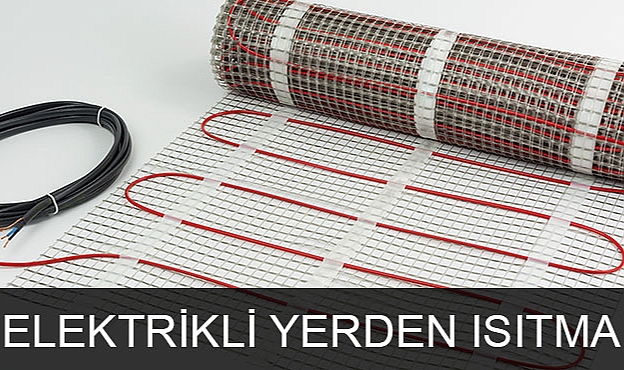 Des Enerji ile Konforlu ve Enerji Verimli Çözümler