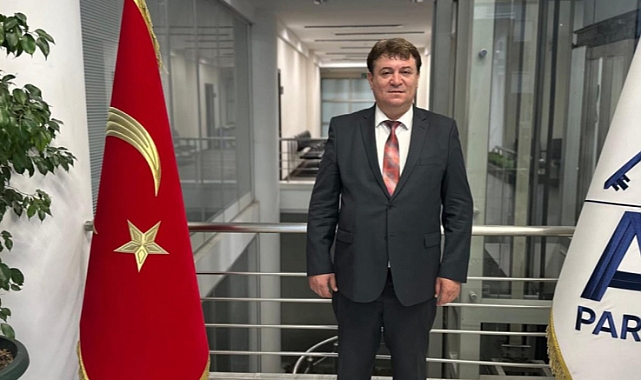 Edirne İl Başkanı Erdinç Balıkçı: 'Liyakatsizlik ve Denetimsizlik, Devletin Tüm Kurumlarını Çürüttü'