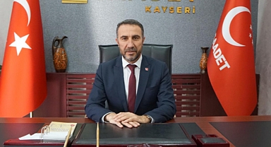 Erdal Altun: Üye Çalışmalarında Yine Zirvedeyiz