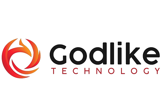 Godlike E-Ticaret Altyapısı ve Entegrasyon