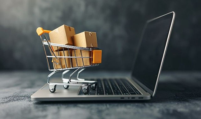 Hem tüketici sağlığı hem dijital egemenlik risk altında: 500 milyar TL'lik tehdit