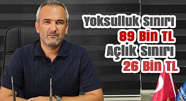 Hür-Sen'den Türkiye Genelinde İş Bırakma Eylemi