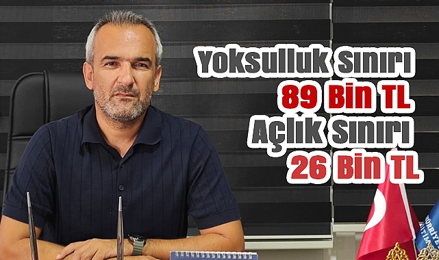 Hür-Sen'den Türkiye Genelinde İş Bırakma Eylemi