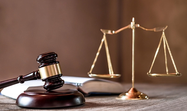 İsim Değiştirme Davaları, Bireylerin Kimliklerini Yeniden Şekillendirdiği Önemli Hukukî Süreçlerdir