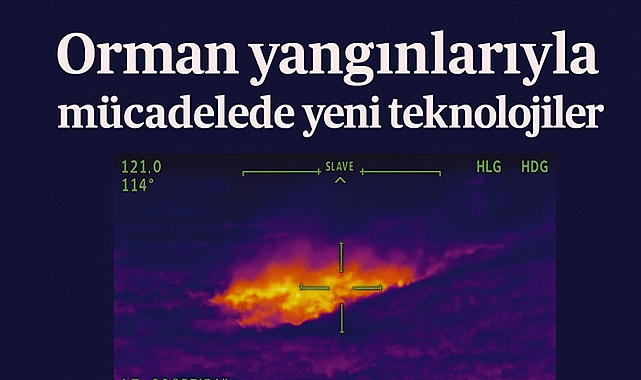 Karamürsel’deki yangın tamamen kontrol altına alındı