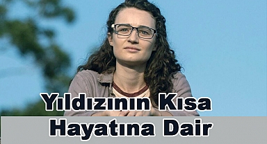 Kelley Mack kimdir? 'The Walking Dead' Yıldızının Kısa Hayatına Dair