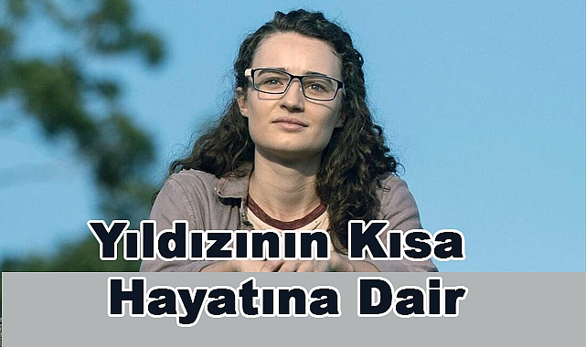Kelley Mack kimdir? 'The Walking Dead' Yıldızının Kısa Hayatına Dair