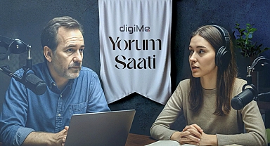 Kimi Bilgiyi Paylaşır, Kimi Sadece Kullanır: Yorum Saati ile Tanıştınız mı?
