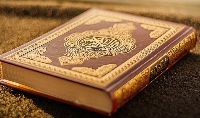 Kitap Okumak Neden Hâlâ En Güçlü İlaçlardan Biri?
