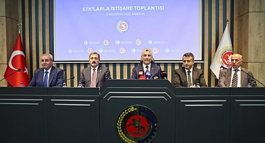 Konut Kredisi Faizlerinde İndirim Sinyali: SİMDER’den Hükümete Çağrı