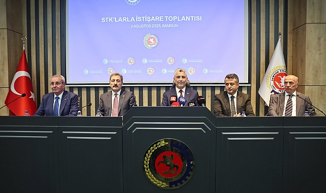 Konut Kredisi Faizlerinde İndirim Sinyali: SİMDER’den Hükümete Çağrı
