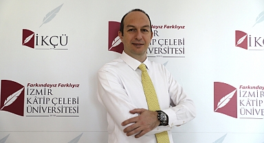 Kriz Dönemlerinde Halk Sağlığına Yapay Zekâ ile Çözüm