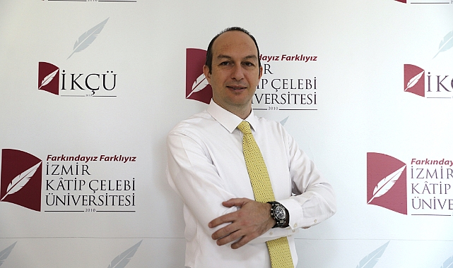 Kriz Dönemlerinde Halk Sağlığına Yapay Zekâ ile Çözüm