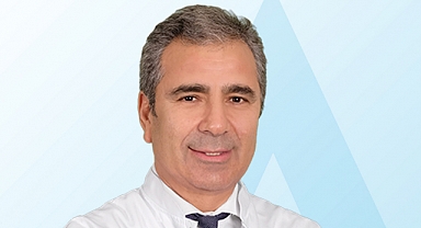 Kronik Sinüzit Sinsi İlerliyor: Belirtiler 2 Hafta İçinde Geçmezse Dikkat!