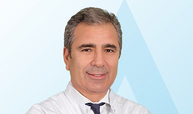 Kronik Sinüzit Sinsi İlerliyor: Belirtiler 2 Hafta İçinde Geçmezse Dikkat!