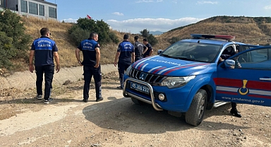 Manisa’da Biyogaz Tesisine Sızıntı Cezası: ‘Toprağımıza ve Suyumuza Sahip Çıkacağız’