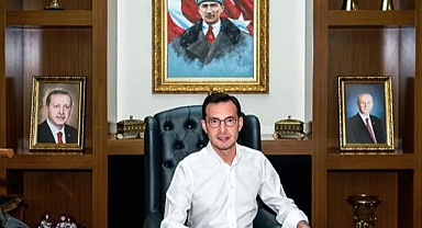 MHP’li Tokat Belediyesi Su Ücretlerinde İndirim Yaptı