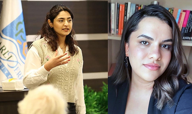 Narlıdere Belediyesi’nden ücretsiz psikolojik danışmanlık hizmeti