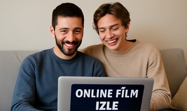 Online Film İzlemenin Arkadaşlık ve İlişkiler Üzerindeki Etkileri