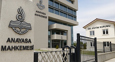 Özel Eğitim Kurumlarının Çalışma Ruhsatı Artık İptal Edilemeyecek