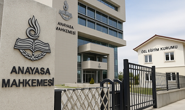 Özel Eğitim Kurumlarının Çalışma Ruhsatı Artık İptal Edilemeyecek