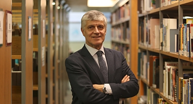 Prof. Dr. Tayfun Uzbay: “Ezbere ilaç kullanılmaz, ölümle sonuçlanabilir