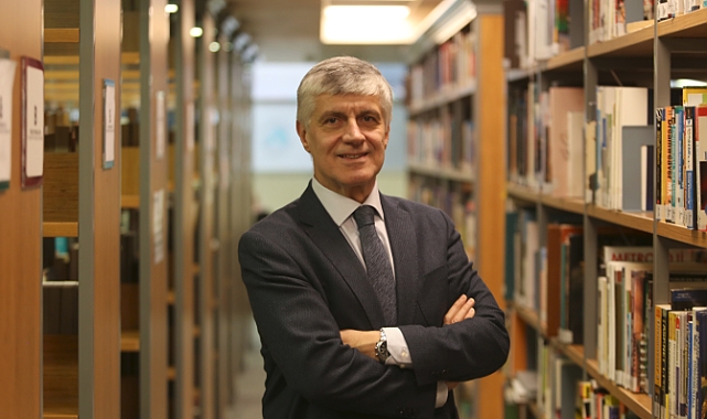 Prof. Dr. Tayfun Uzbay: “Ezbere ilaç kullanılmaz, ölümle sonuçlanabilir