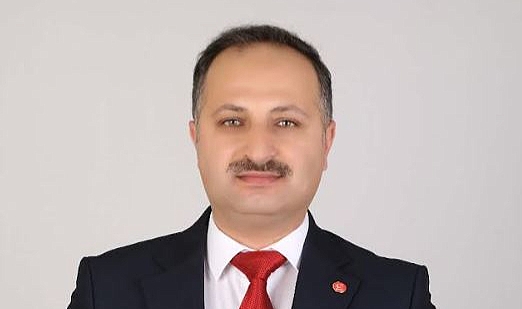 Saadet Partisi Muğla İl Başkanı Tümenci: “Turizm Cenneti Muğla’da Bile Yüzler Gülmüyor”