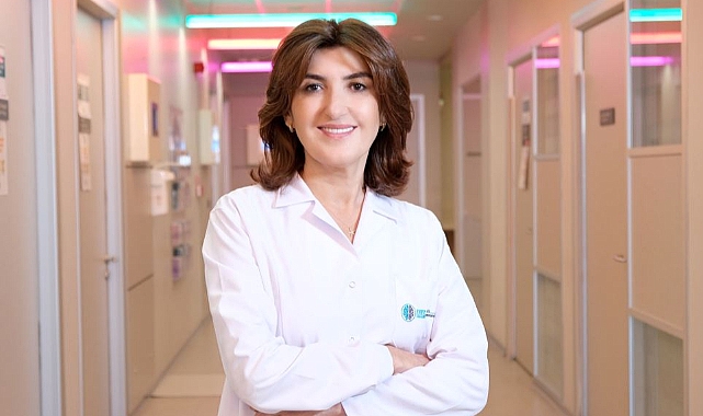 Seyahatiniz Hastalığa Davetiye Çıkarmasın!