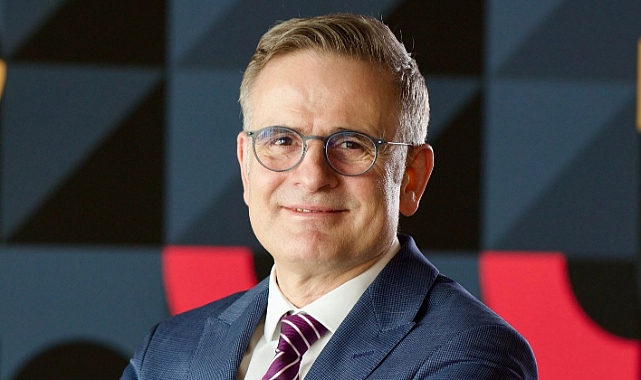 Şirketlerde sürdürülebilirlik stratejilere yön veriyor